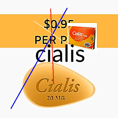 Site securisé pour achat cialis